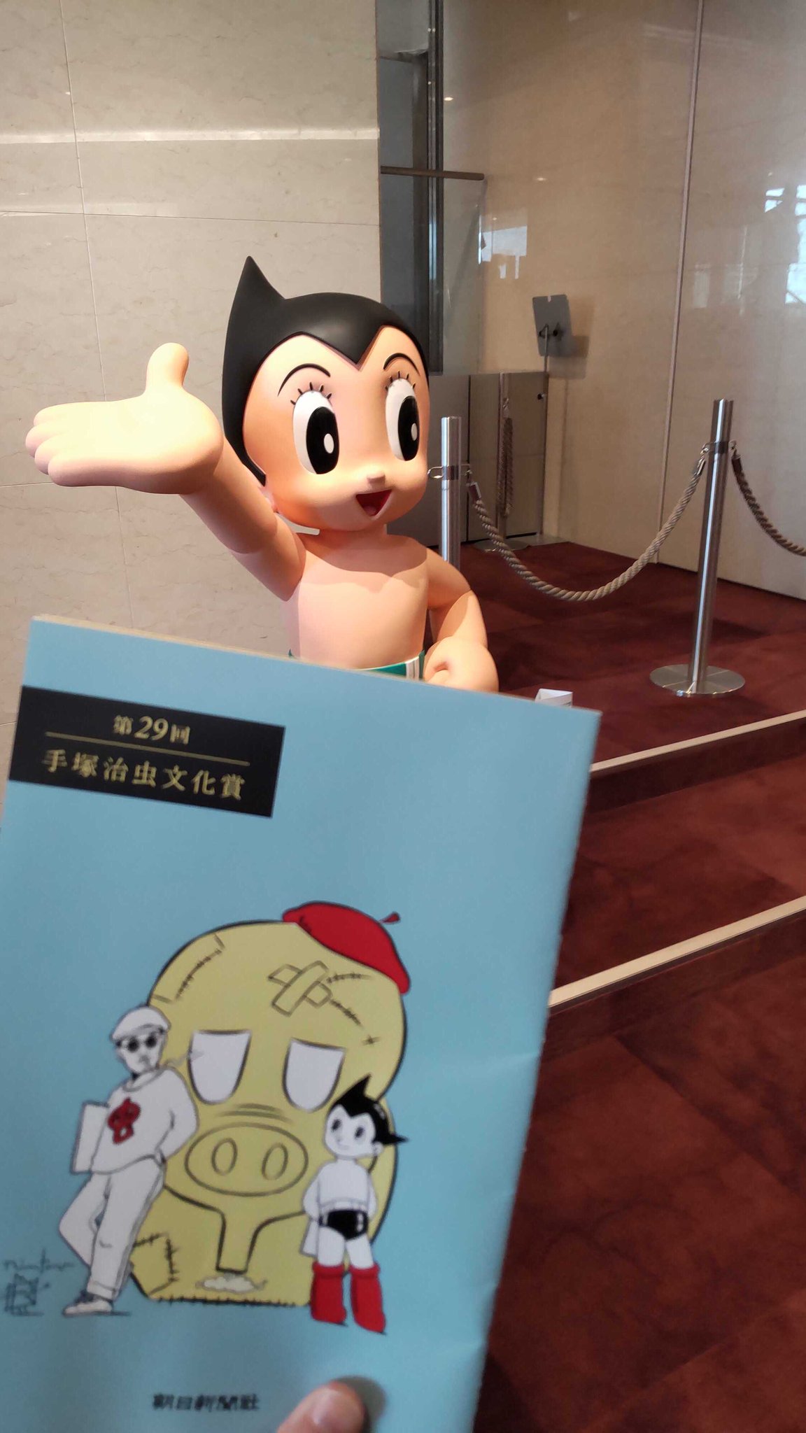 【中古】 えらんだお産 「聞きたかった！」４２人のお産体験ストーリー＆最新/河出書房新社/大葉ナナコ えらんだお産 「聞きたかった！」42人のお産体験ストーリー