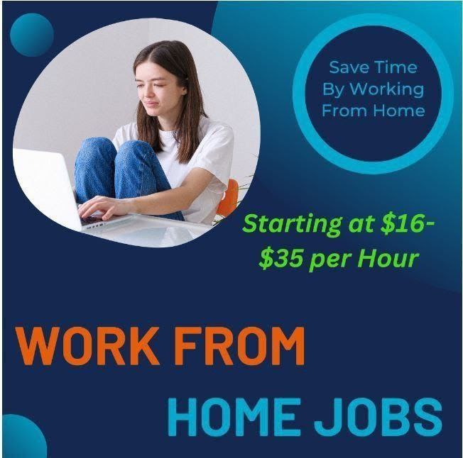 Clike here tinyurl.com/4688246c