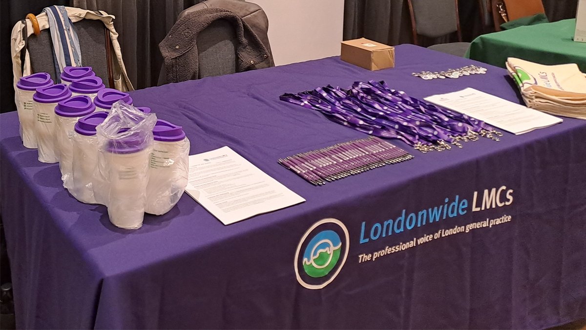 Lisa Harrod-Rothwell tweet media