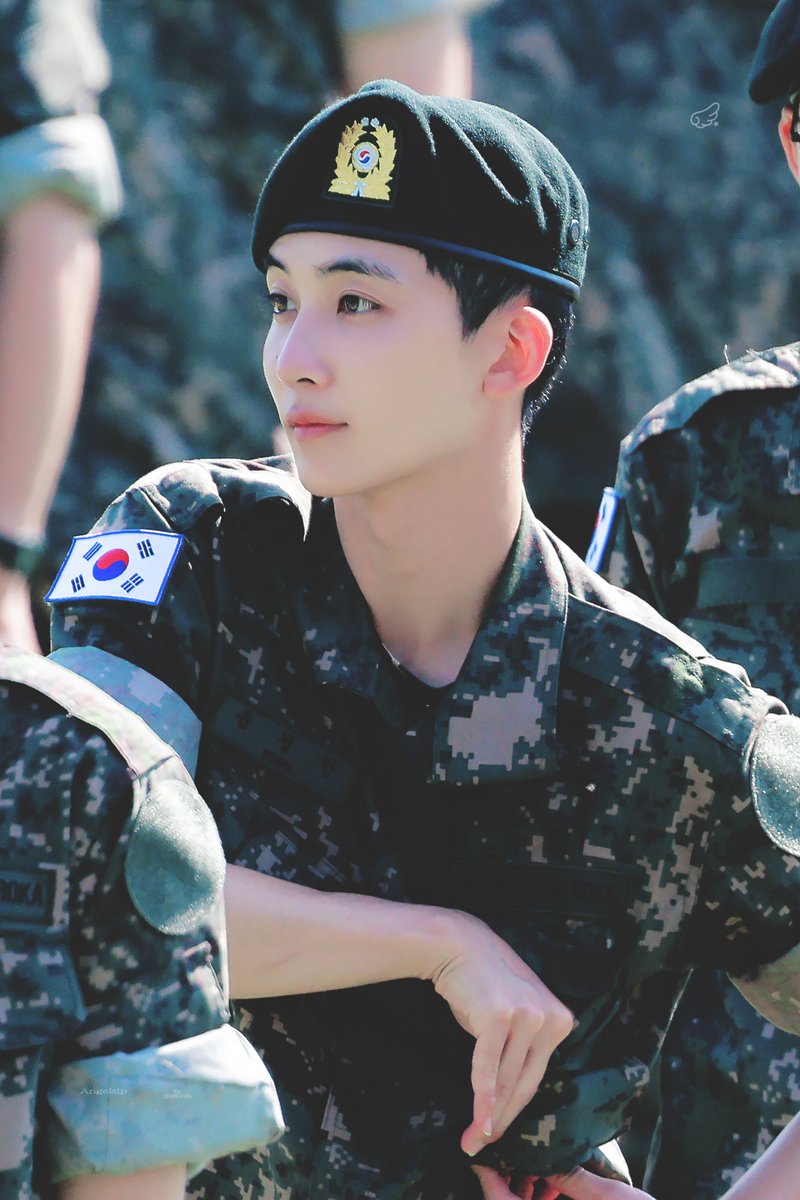 angelzip1004's tweet image. ♥︎ #정한 #ジョンハン #JEONGHAN #세븐틴