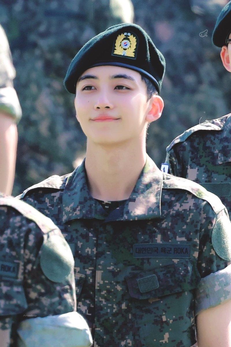 angelzip1004's tweet image. ♥︎ #정한 #ジョンハン #JEONGHAN #세븐틴