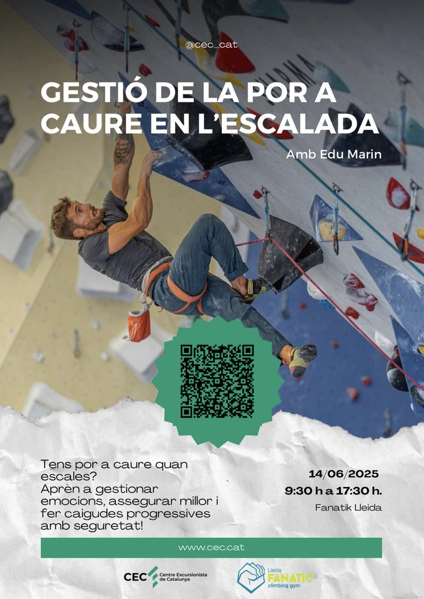 Edu Marin tweet media