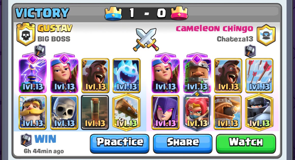 Someone find this person and put him in jail