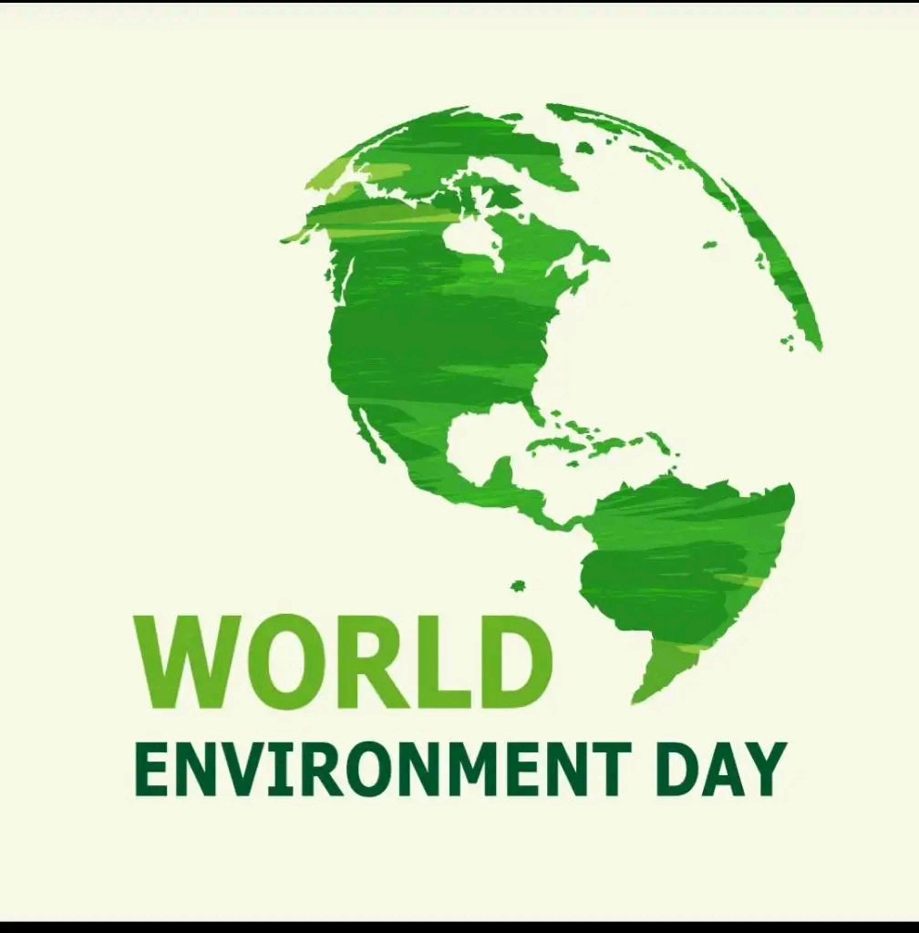 SUSEW HUMAN DEVELOPMENT FOUNDATION tweet media