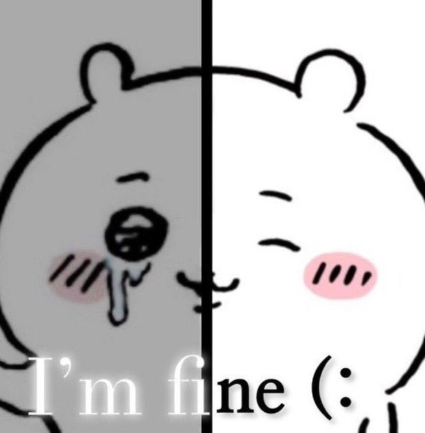 🎧 (@ddeozi) on Twitter photo 