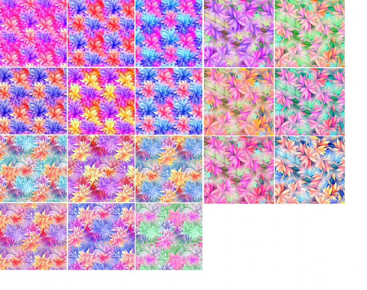 ShyamPrint's tweet image. Shree Shyam Creation – जहां हर रंग बनता है स्टाइल की पहचान 🌈 अब आपकी क्रिएटिविटी को मिलेगा हमारा डिजिटल टच!"** #ShreeShyamCreation #DigitalPrintMagic #SuratFabrics #ElvishYadav #ElvishArmy @ElvishYadav @narendramodi