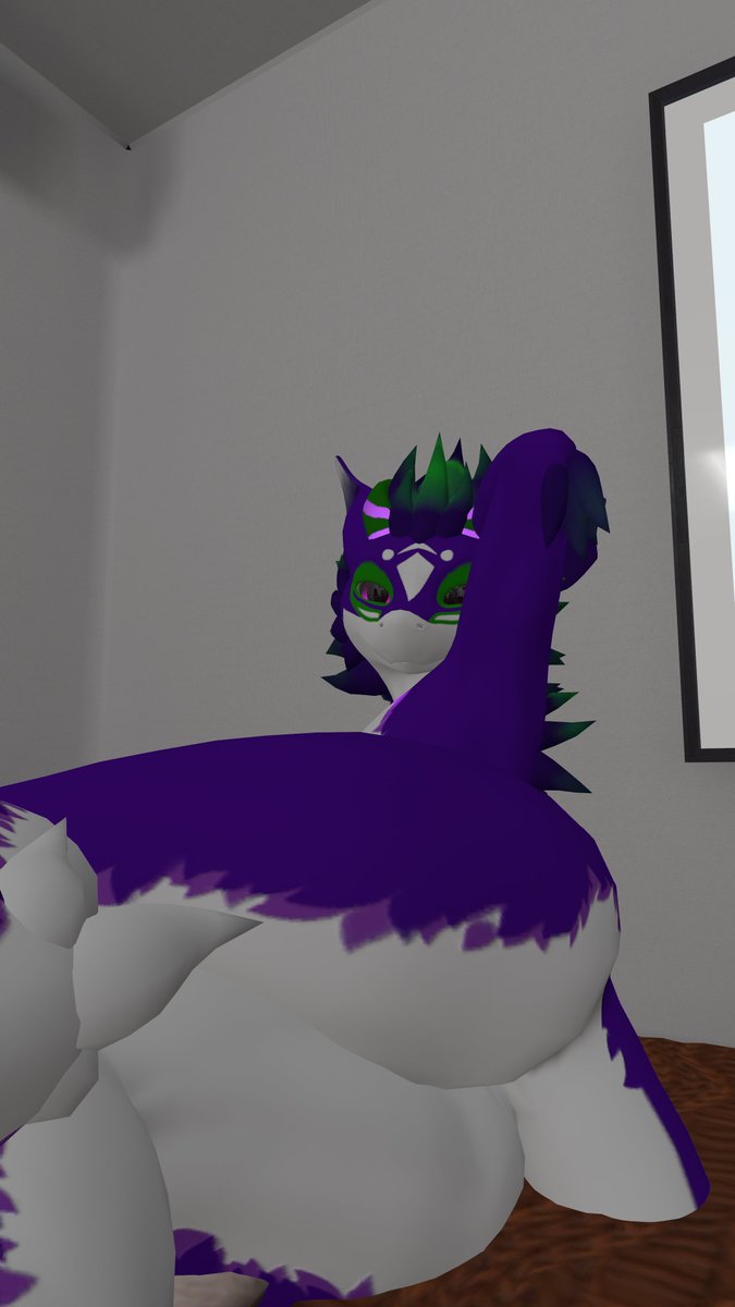 I need a cuddle buddy you wanna join?