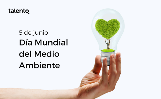 Talento Corporativo tweet media