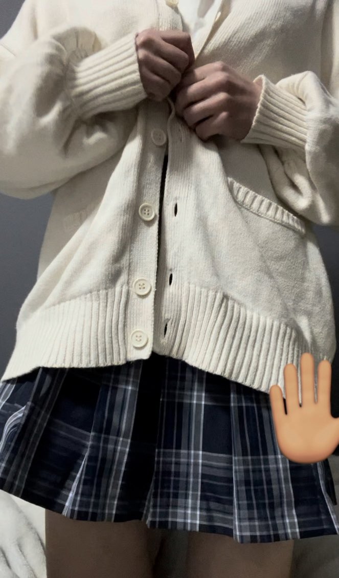 saki____0's tweet photo. 💗コスプレ制服💗

コンカフェのお仕事で沢山使ってました❕

もう辞めちゃってるので使う機会がなくなり出品します♡

3点セットでもバラ売りでも🙆🏼‍♀️

希望額とともにdmおねがいします♡

#制服売ります #制服コスプレ #学生服コスプレ #私服売ります #私服売り子 #売り子女子 #売り子 #下着売ります https://t.co/CGSazVMRai