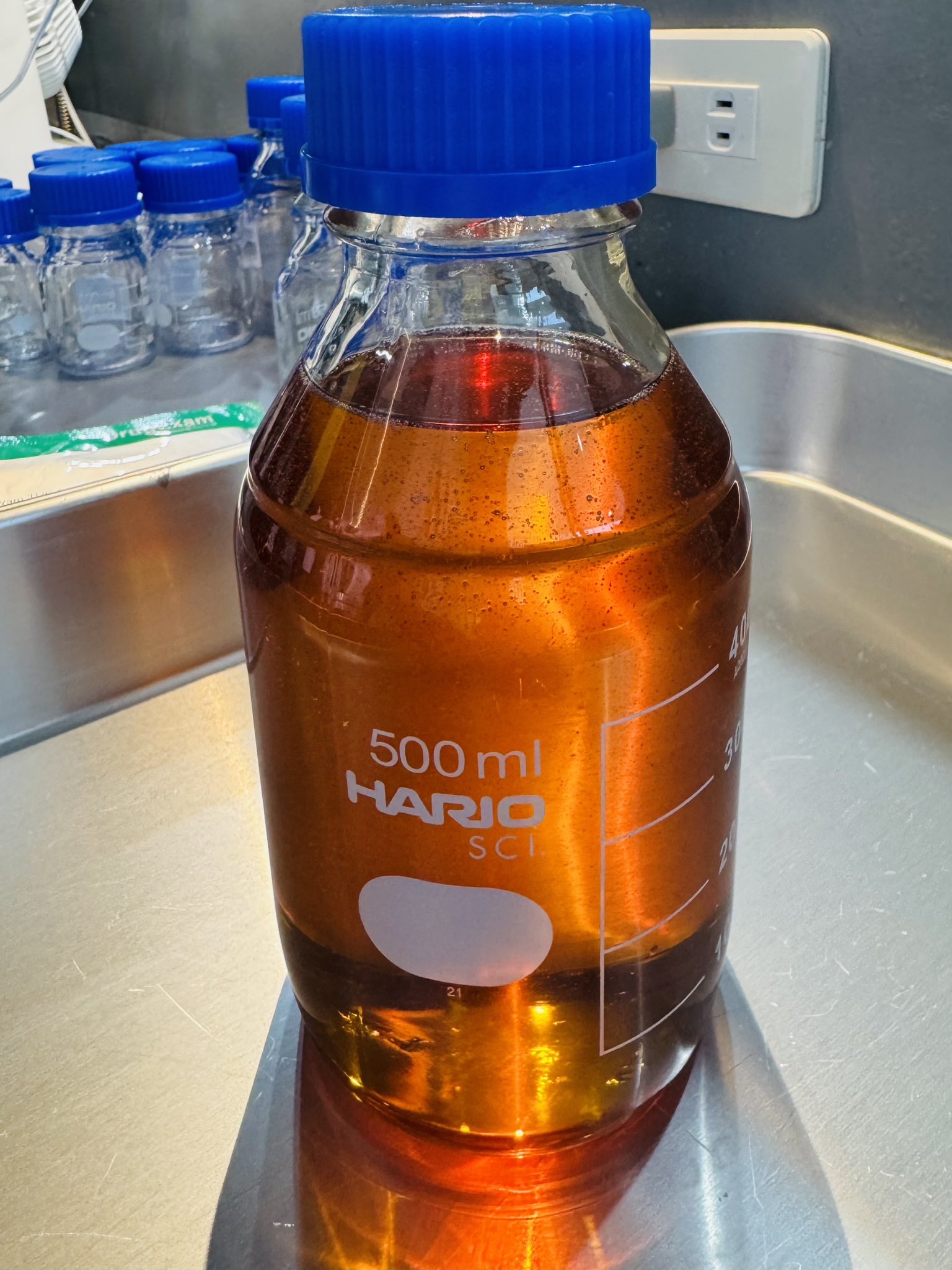 H4CBH × CPX リキッド 1ml （MANGO KUSH） H4CBH × CPX リキッド 1ml