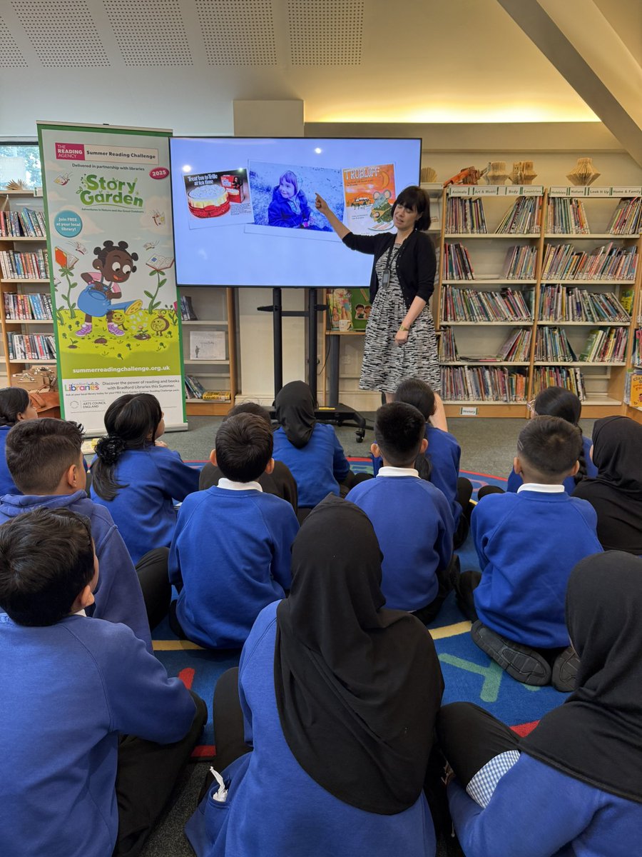 Sarah Jagger (@sarahjagger76) on Twitter photo Great to be at a workshop at Manningham library with the National Literacy Trust and Susannah Lloyd <a href="/MiriamLordPAT/">Miriam Lord Primary School</a> <a href="/MLBookshop/">Miriam Lord Bookshop</a> <a href="/MrsRLSaunders/">Rachel Saunders</a> Great to be at a workshop at Manningham library with the National Literacy Trust and Susannah Lloyd <a href="/MiriamLordPAT/">Miriam Lord Primary School</a> <a href="/MLBookshop/">Miriam Lord Bookshop</a> <a href="/MrsRLSaunders/">Rachel Saunders</a>