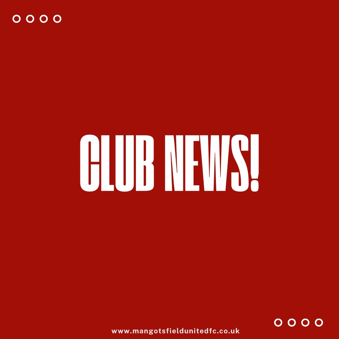 We’re buzzing to announce… WE’RE PROMOTED! 🆙🔥 Back to the SWWFL at the first attempt after a huge club effort.

Promotion Party: June 14, 7:30pm @ Cossham Street 🎉
All welcome!

Up the Mangos! 🥭 #UTM #MangosOnTheUp