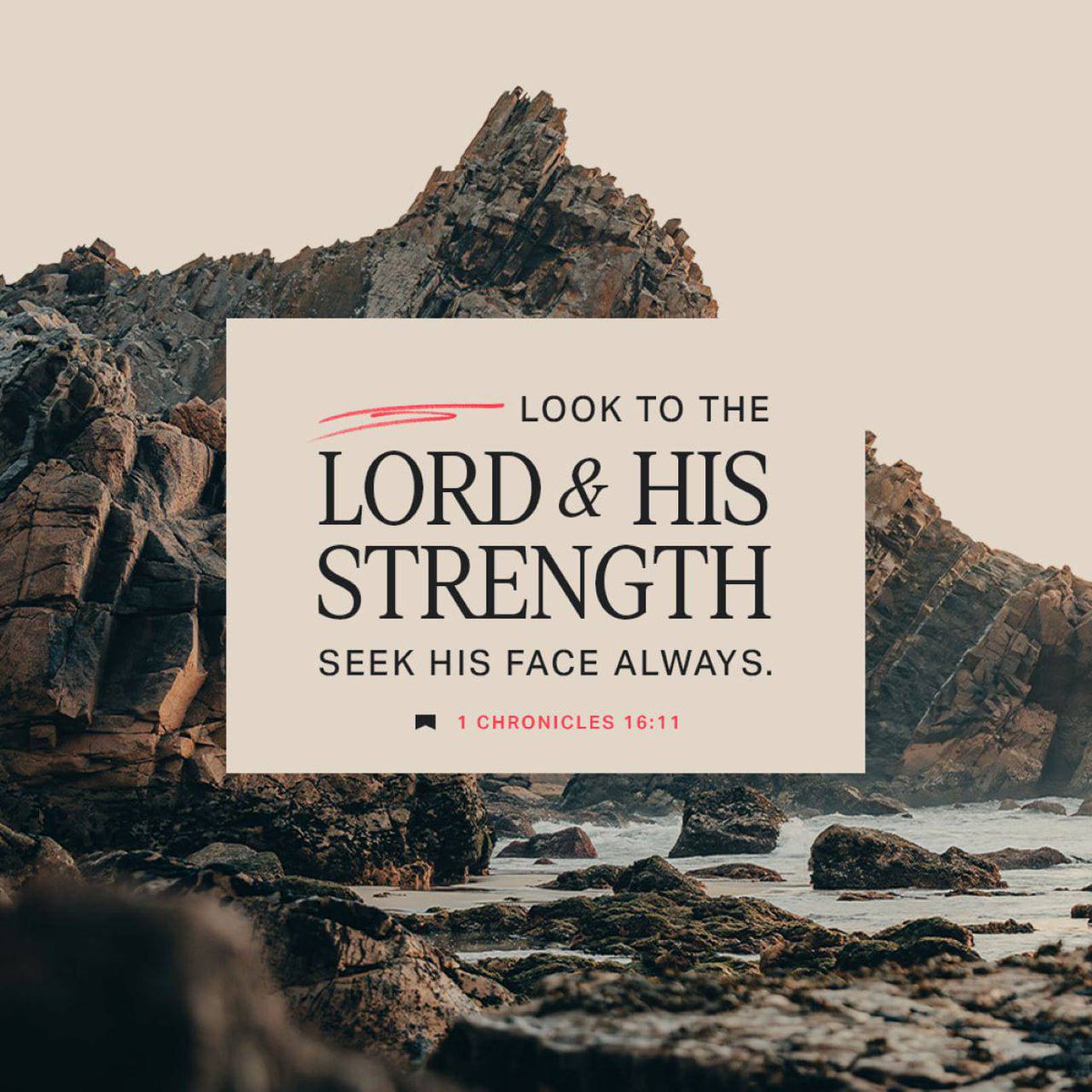 bible.com/verse-of-the-d…