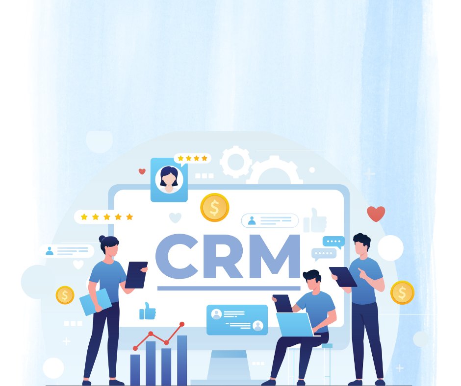 sweetpotatotec's tweet image. 💡 Say Goodbye to Hardcoded Filters in CRM Analytics!
No more manual updates!
📍 Learn more through this blog sweetpotatotec.com/how-to-dynamic…
#Salesforce #TableauCRM #DataPrep #Automation #SweetPotatoTec