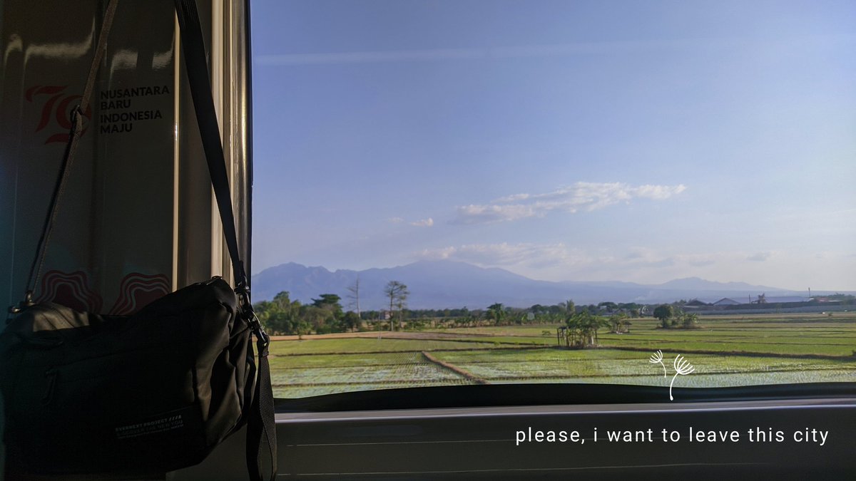 Adhimm15's tweet photo. 𝚊𝚗𝚍 𝚖𝚘𝚟𝚎 𝚝𝚘 𝙴𝚍𝚒𝚗𝚋𝚞𝚛𝚐𝚑 https://t.co/ZoHRH2gx05