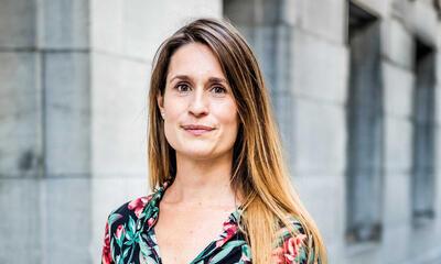 N-VA Kamer (@nvakamer) on Twitter photo Vandaag om 14u15 in
<a href="/DeKamerBE/">NieuwsuitDeKamer</a>
👉Vraag van <a href="/VreeseMaaike/">Maaike De Vreese</a> aan <a href="/BernardQuintin_/">Bernard Quintin</a> over het overlijden van de 11-jarige Fabian tijdens een politieachtervolging in Brussel.
👉 Vraag van <a href="/EvaDemesmaeker/">Eva Demesmaeker</a> aan Frank Vandenbroucke over het toenemend aantal burn-outs. Vandaag om 14u15 in
<a href="/DeKamerBE/">NieuwsuitDeKamer</a>
👉Vraag van <a href="/VreeseMaaike/">Maaike De Vreese</a> aan <a href="/BernardQuintin_/">Bernard Quintin</a> over het overlijden van de 11-jarige Fabian tijdens een politieachtervolging in Brussel.
👉 Vraag van <a href="/EvaDemesmaeker/">Eva Demesmaeker</a> aan Frank Vandenbroucke over het toenemend aantal burn-outs.