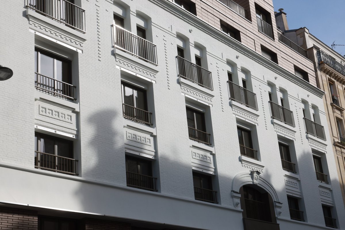 Baisse des constructions, hausse des demandes… Pour obtenir un logement social, fuyez l’Île-de-France

➡️ l.leparisien.fr/8oaV