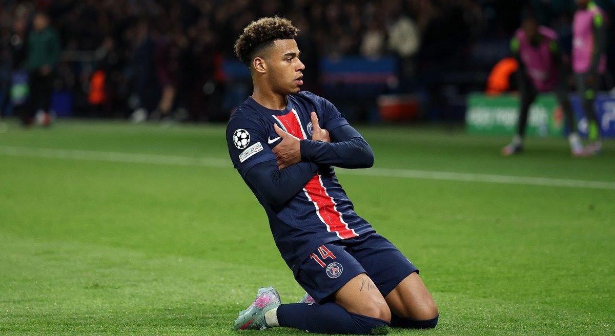 Let’s Doué
Let’s Doué
Let’s Doué
Let’s Doué