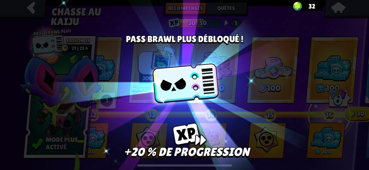 nightocee's tweet image. #pigeon #jvaismelatuer