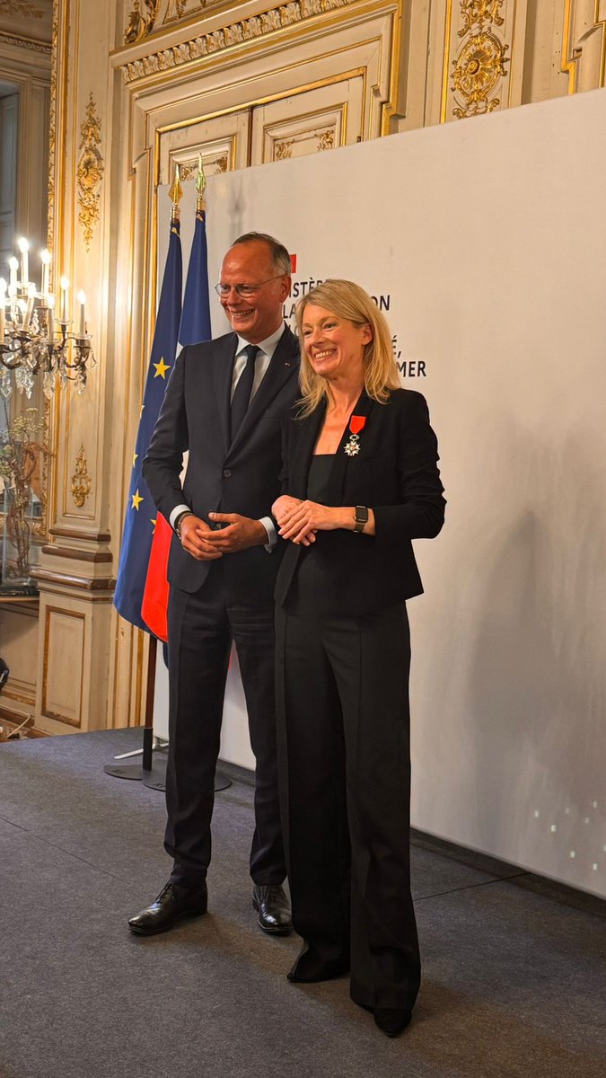 Berangere Abba tweet media