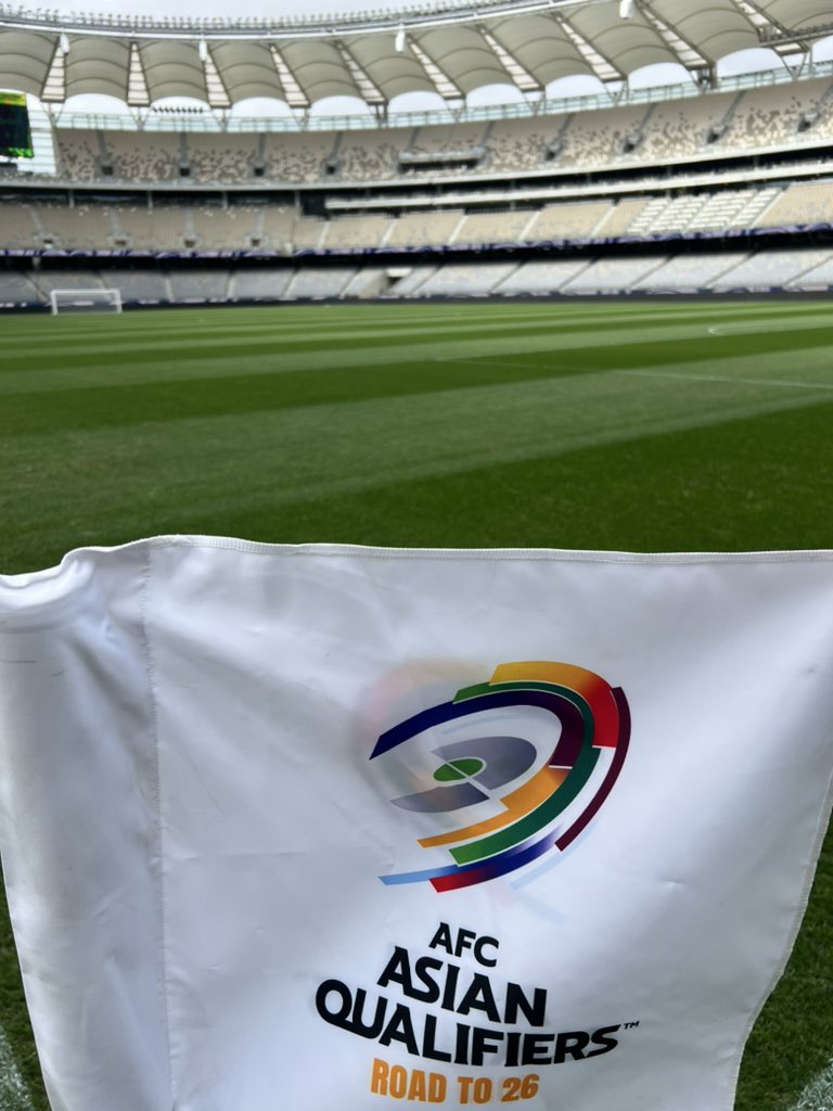 Jeremy Atkin tweet media