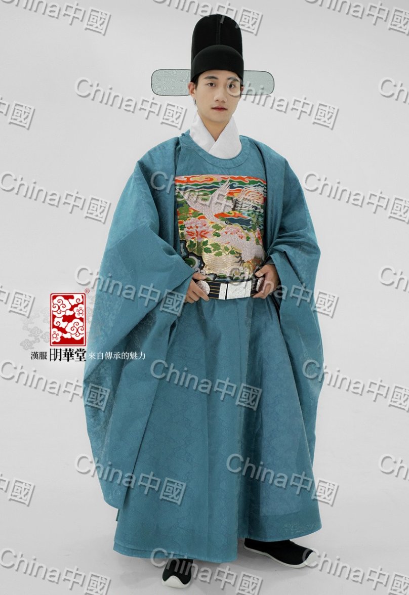 明制漢服 
Chinese Ming Dynasty Clothing (#Hanfu)

#China #ChineseTradition #Chinese #MingDynasty #ChineseStyle #ChineseCulture #ChineseClothing #ChineseHistory #HanCulture #HanChinese #明朝 #中國文化 #中華文化 #中國 #中華 #中國風 #中華風 #漢服 #漢裝 #華服 #Ханьфу #Китай #Tiongkok