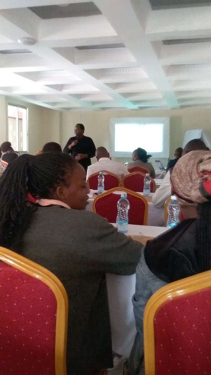 Cecilia Asaji (@asaji_cecilia) on Twitter photo CLM start up meeting -Kkamega County. Main objective:2sensitize the County TEAM ON CLM,and 2discuss collaborative approaches 2CLM implementatn. In attendance:County&sbcounty Health mangmnt teams &CSO representatives,courtesyof CABDA.<a href="/TBChampions_ke/">Network of TB Champions Kenya</a> <a href="/Amref_Kenya/">Amref Health Africa in Kenya</a> <a href="/erickokioma/">Erick Okioma</a> CLM start up meeting -Kkamega County. Main objective:2sensitize the County TEAM ON CLM,and 2discuss collaborative approaches 2CLM implementatn. In attendance:County&sbcounty Health mangmnt teams &CSO representatives,courtesyof CABDA.<a href="/TBChampions_ke/">Network of TB Champions Kenya</a> <a href="/Amref_Kenya/">Amref Health Africa in Kenya</a> <a href="/erickokioma/">Erick Okioma</a>