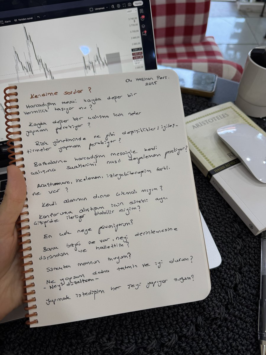 Zilan Gasır tweet media