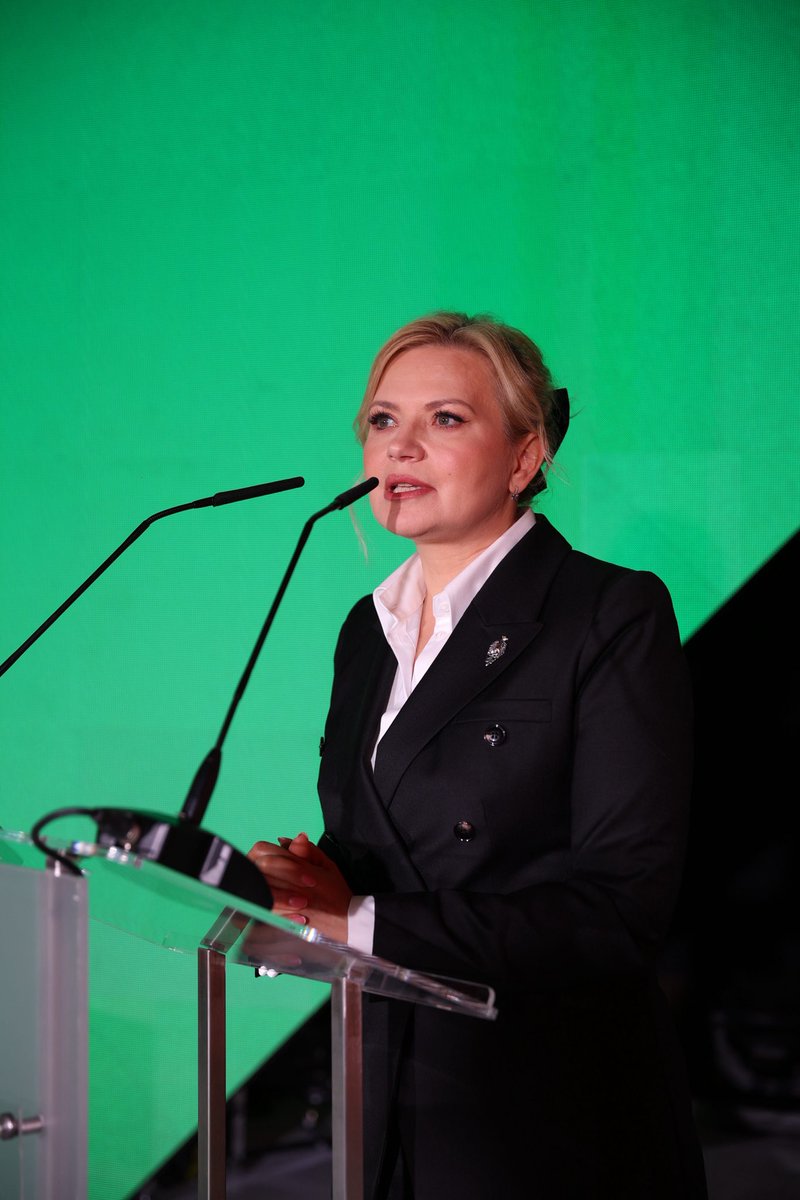 Monika Jadwiga Piątkowska tweet media