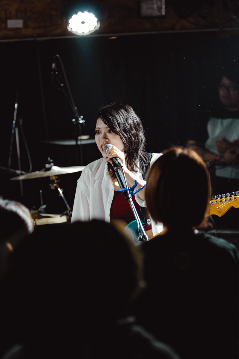 本日の公演はツイキャス配信あり！！

会場には来られない…
そんな悔しいそこのあなた！！
配信でも楽しめるのでぜひご購入を！！

出演者への差し入れもあります⭕️

🎥twitcasting.tv/baysisyokohama…
(アーカイブは1週間視聴可能✨)