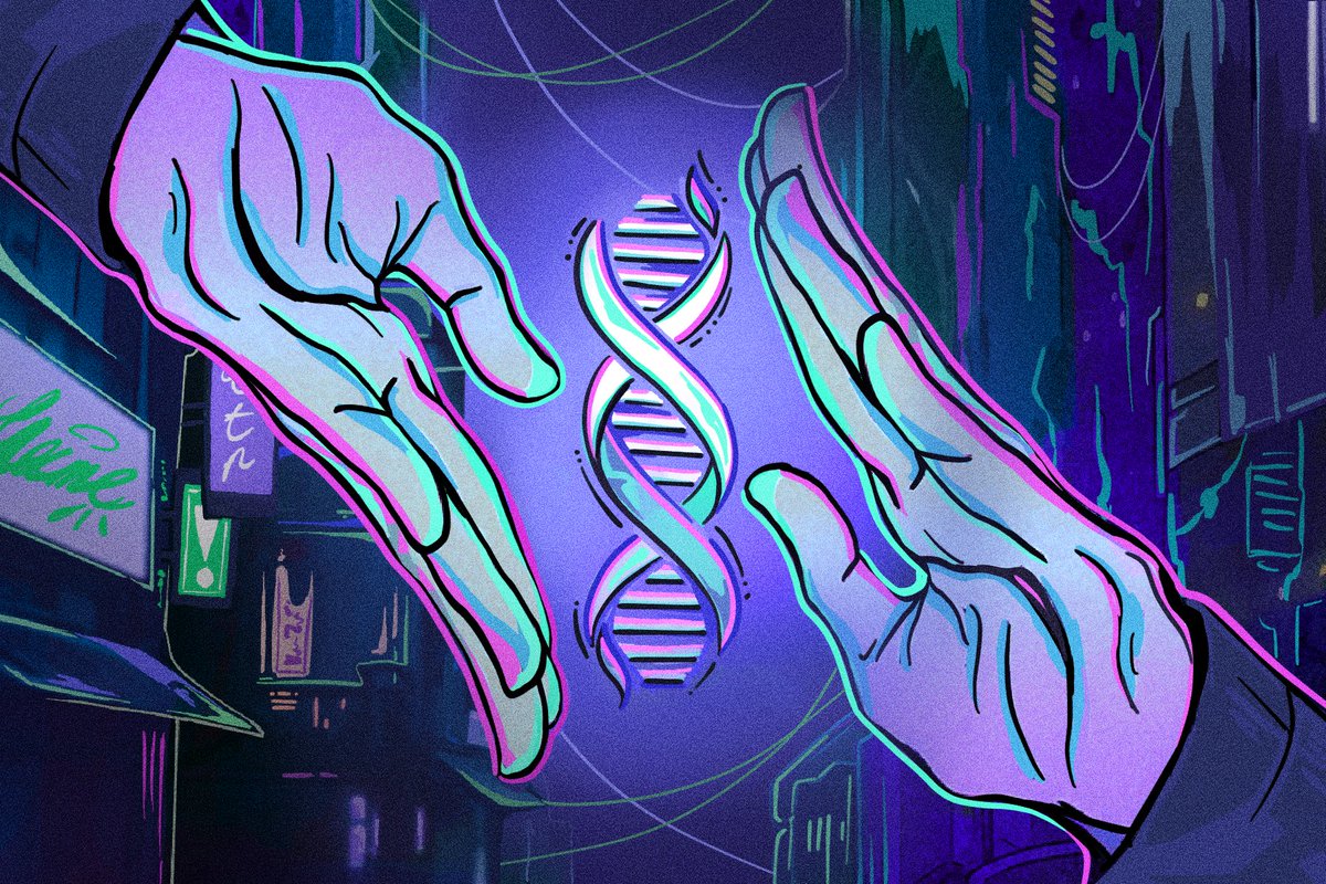 gBlend

You know what the next announcement will be.
