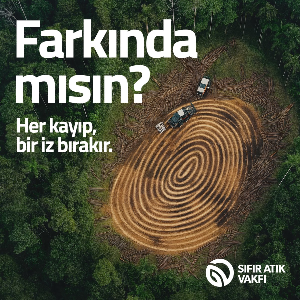 samedagirbas's tweet image. 5 Haziran Dünya Çevre Günü, doğaya karşı olan sorumluluğumuzu hatırlamak ve bu sorumluluğu yerine getirmek için önemli bir fırsattır.

Her ağaç, her çiçek, her canlı, bu dünyada hepimizin ortak mirasıdır ve onları korumak, yaşatmak bizim en değerli görevimizdir. Doğanın kalbi,…