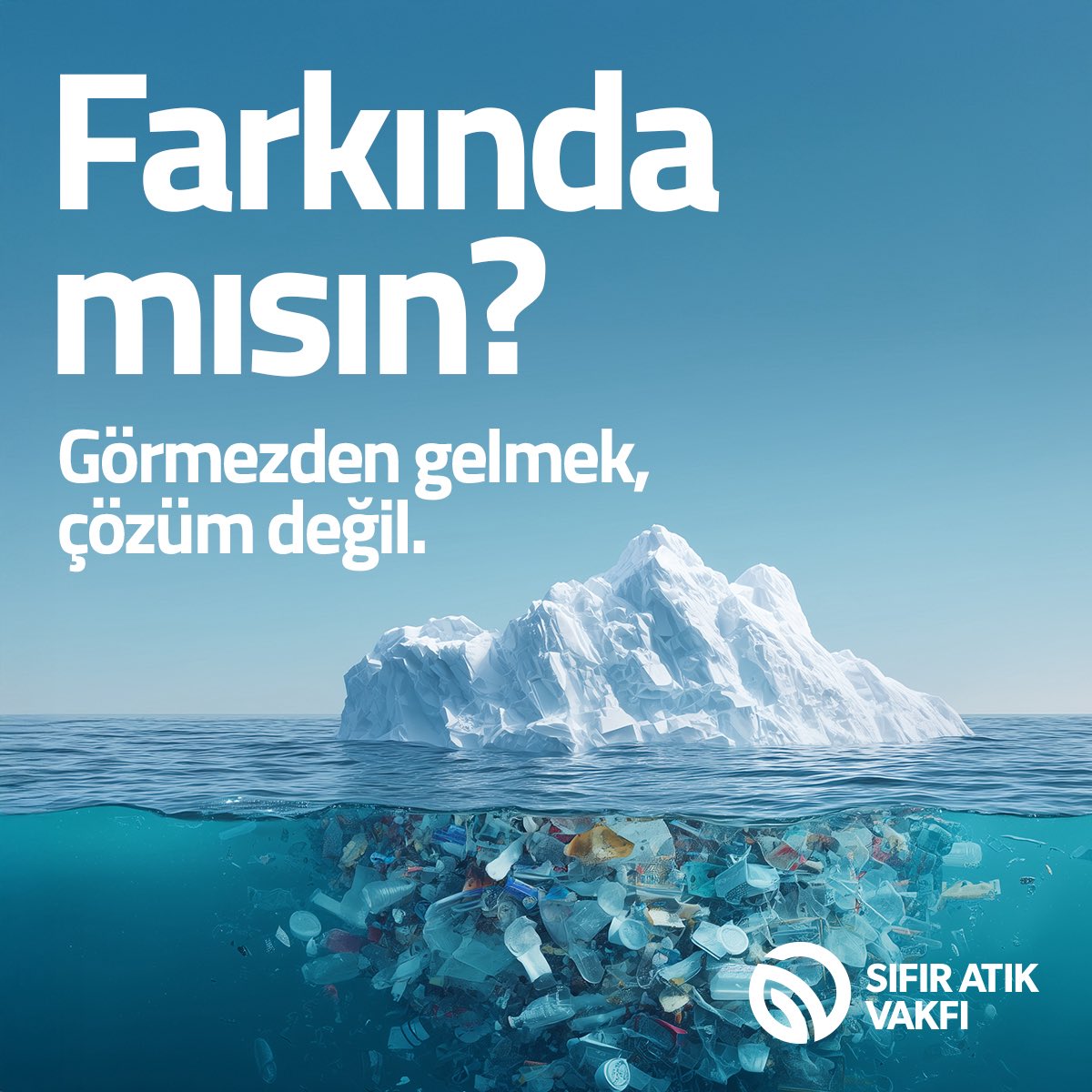 samedagirbas's tweet image. 5 Haziran Dünya Çevre Günü, doğaya karşı olan sorumluluğumuzu hatırlamak ve bu sorumluluğu yerine getirmek için önemli bir fırsattır.

Her ağaç, her çiçek, her canlı, bu dünyada hepimizin ortak mirasıdır ve onları korumak, yaşatmak bizim en değerli görevimizdir. Doğanın kalbi,…