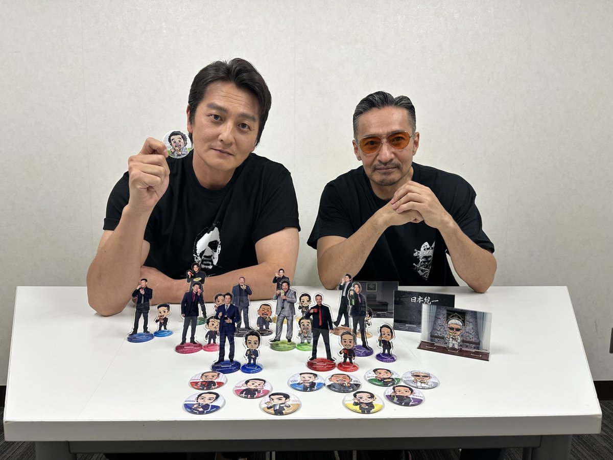 Gsq7bP6akAAZBJu.jpg?format=jpg