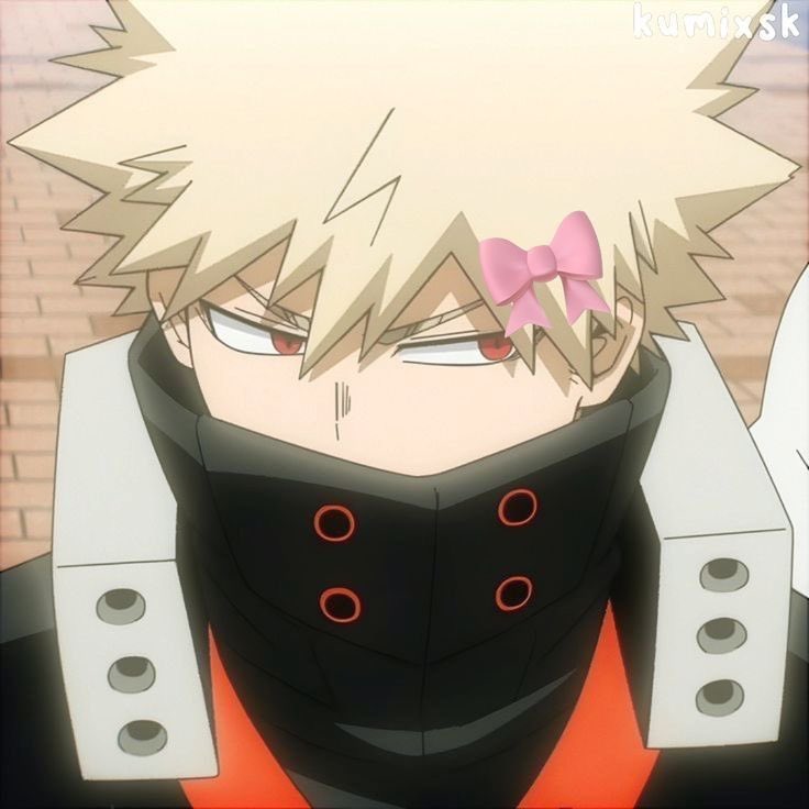 เอยซัง desu tweet media