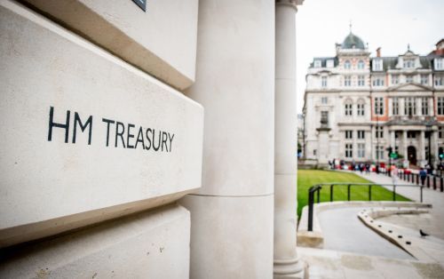 Big #IndustryNews for transport as Chancellor Rachel Reeves announces £15.6bn investment in regional transport - the biggest ever! 

Read more here: ciltuk.org.uk/News/Latest-Ne… 

#UKTransport #RegionalInvestment #PublicTransport #SpendingReview