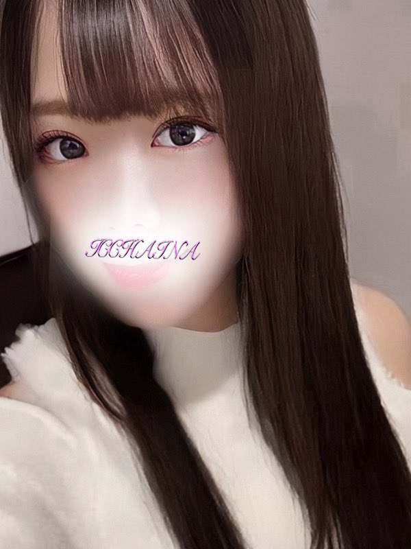 ⸜(*˙꒳˙*)⸝こんばんわでやんすよー⋆⋆🌙·̩͙⋆͛

今夜の女の子は･･･期待(っ ॑꒳ ॑c)ﾜｸﾜｸ

︎💕︎心も体がメロメロ、ヘロヘロになる彼女たちの魅力に酔いしれてくださいでやんすよー✨

ご予約お早めにﾄﾞｰｿﾞ(ˆ꜆ .  ̫ . ) ꜆ ⌒💖