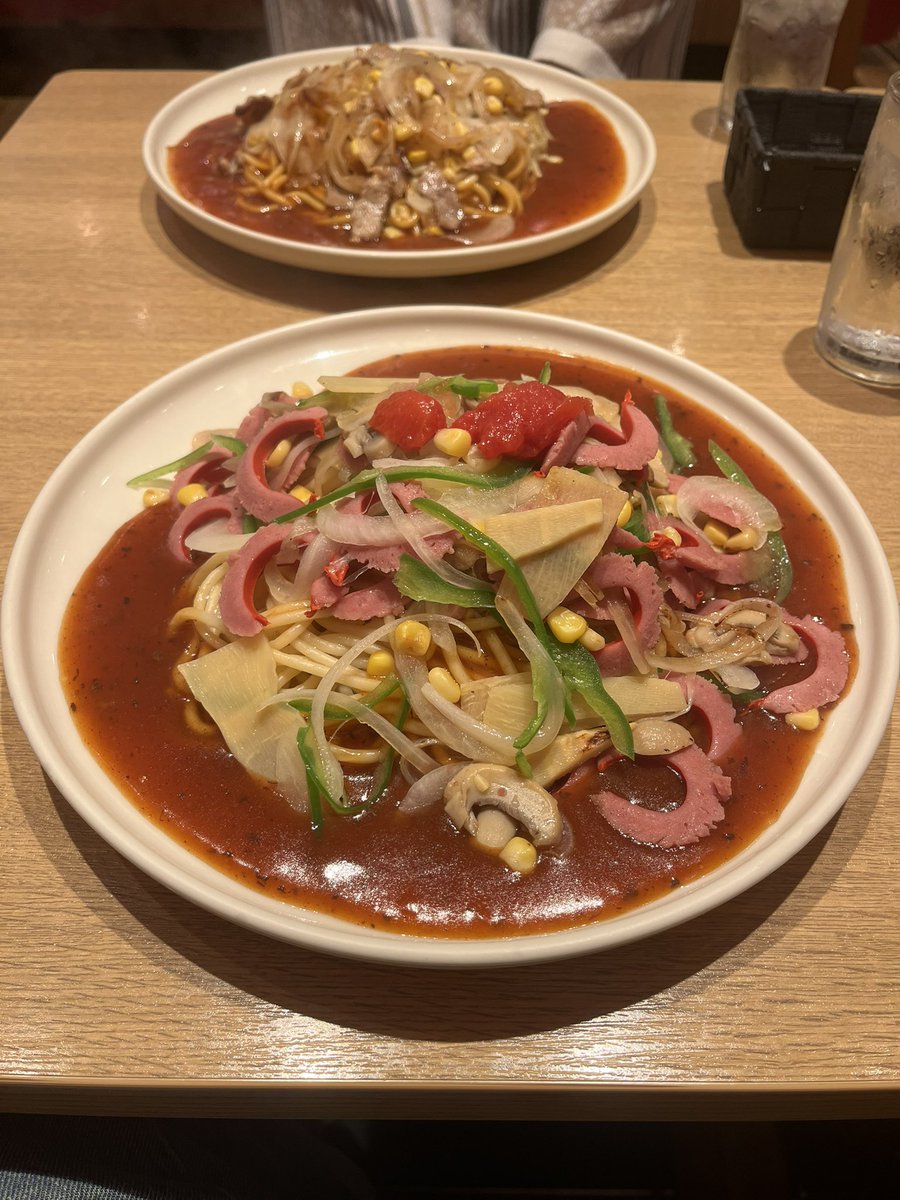 さよなら名古屋👋