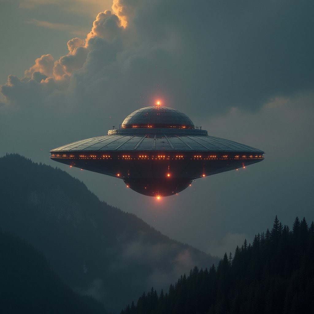 dtt2011's tweet image. #ufoai