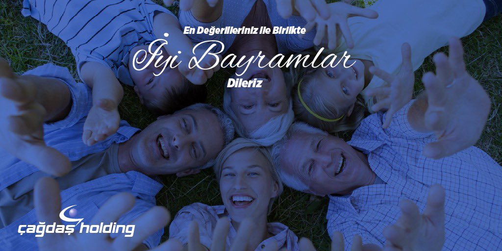 cagdasholding's tweet photo. Sevdiklerinizle birlikte mutlu bir bayram geçirmenizi dileriz. #bayramınızkutluolsun #bodrum #muğla #turkiye https://t.co/SKTX9yNoJG