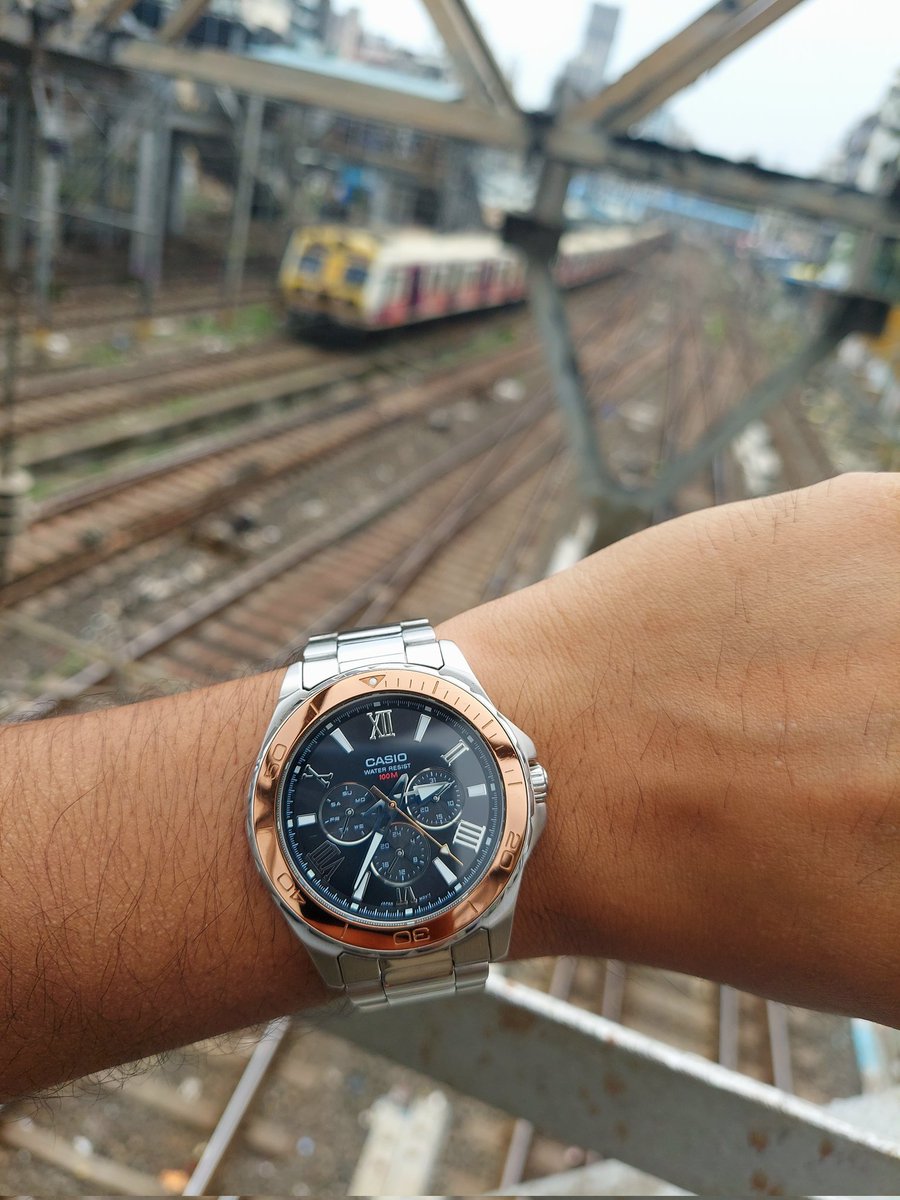 Kumar Krishna tweet media