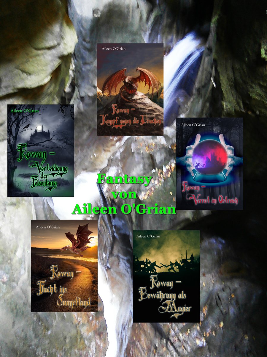 Rowan   (Serie mit 5 Büchern)
#fantasy #magier 
amazon.de/dp/B0B2QC4499?…
hugendubel.de/de/search/adva…
thalia.de/shop/home/arti…