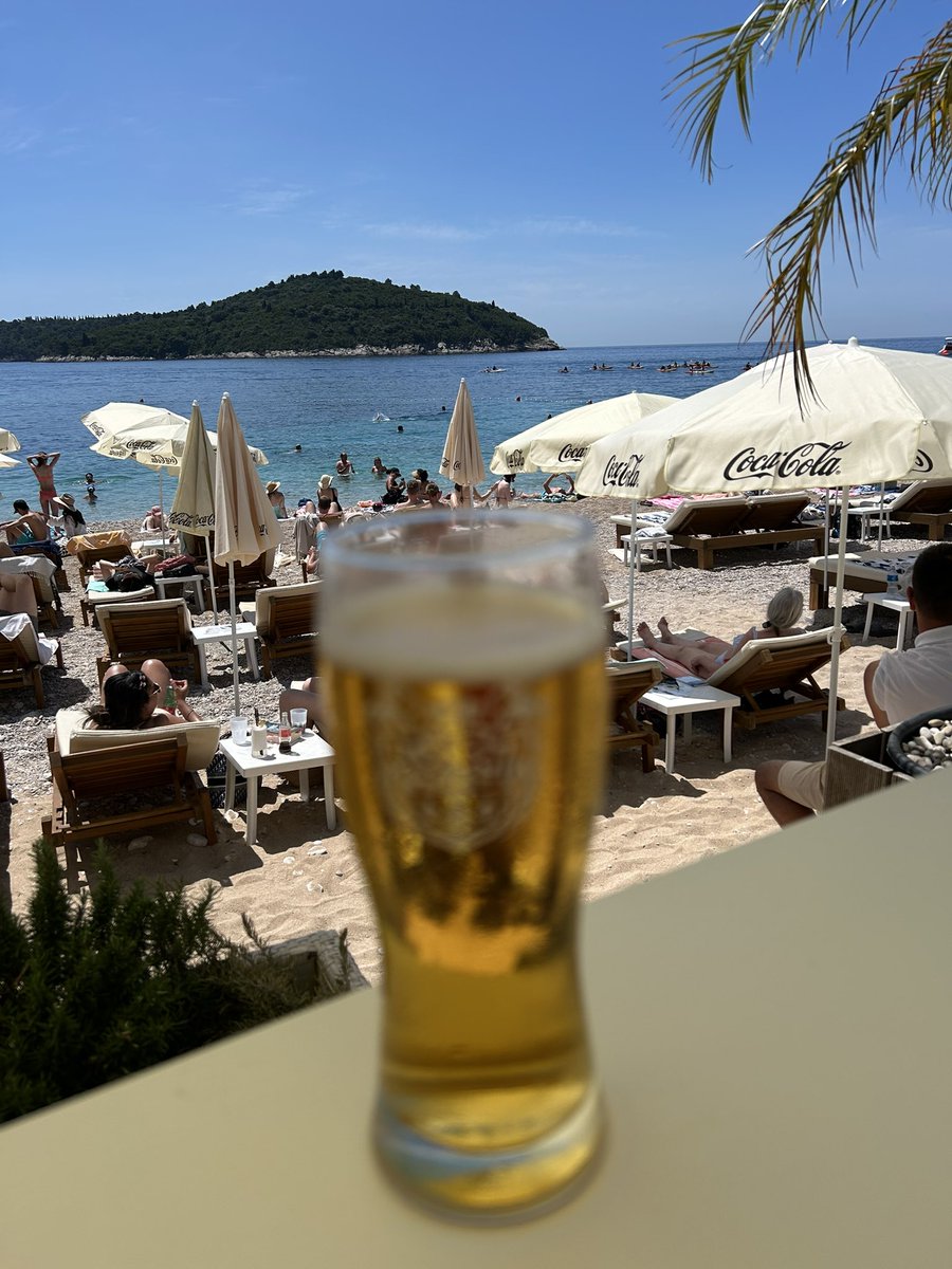 Steve Balboni tweet media