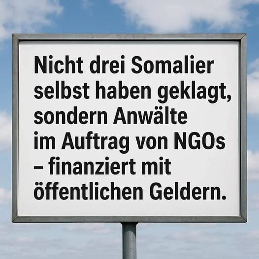 Maik Pittel (@maikpi70) on Twitter photo 