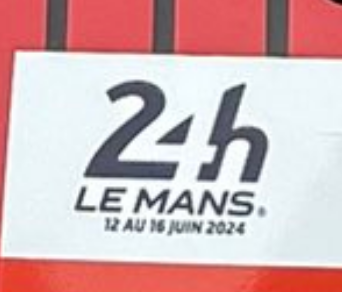 CLEM83_'s tweet photo. @EnduranceInfo1 https://t.co/z4IskI8cee