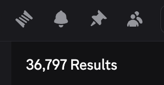 <a href="/ProfitSweep/">ProfitSweep</a> We love A2A Business as you do. 💕

Thats why consistency matters, we run 24/7. 👇