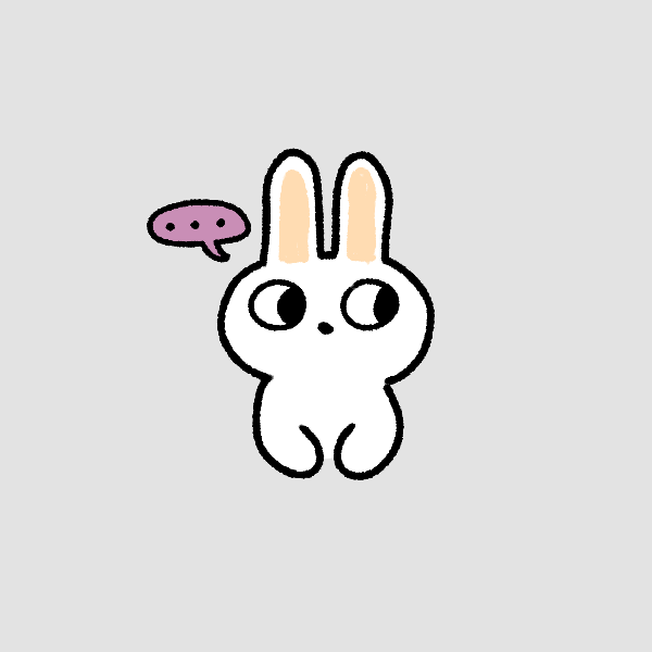 whimsy & silly @ LINEスタンプ (@whimsycat_co) on Twitter photo 