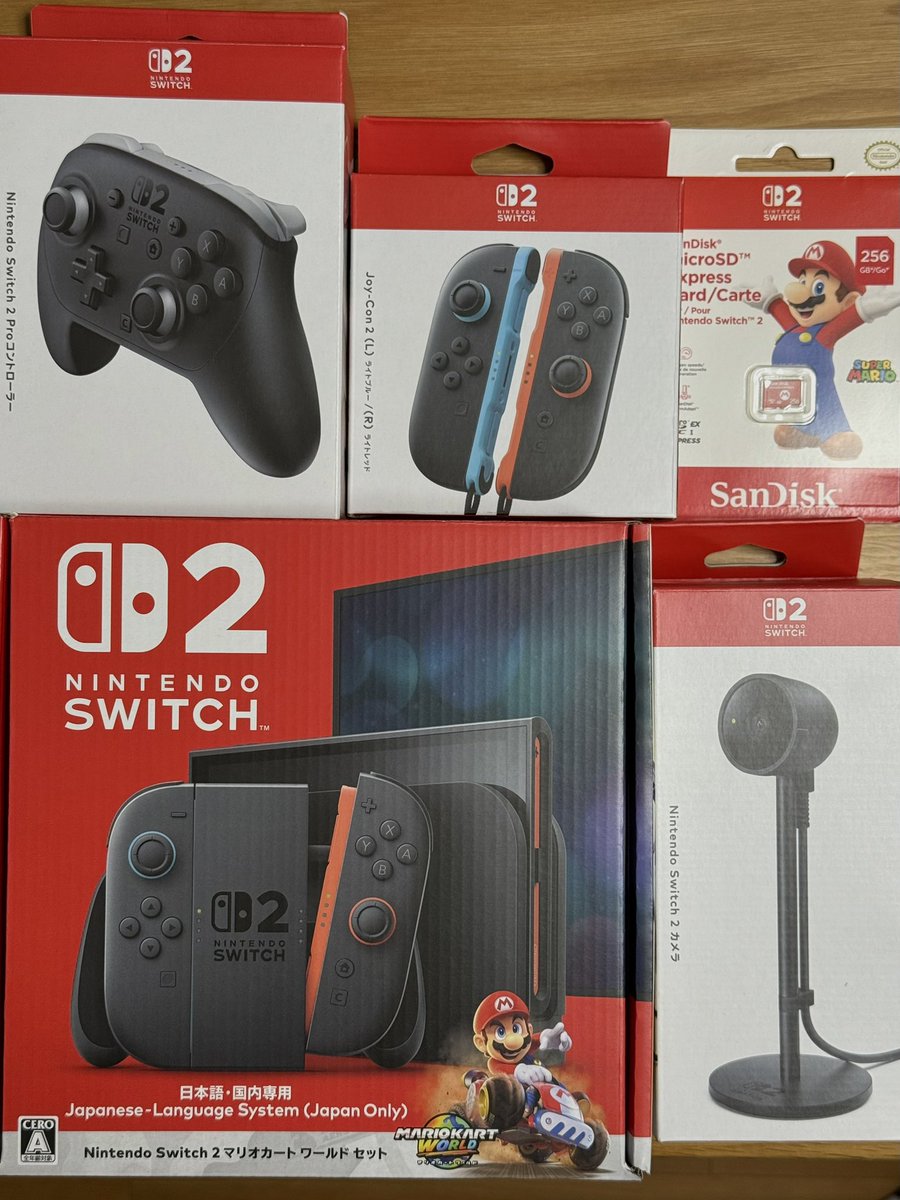 かじがや卓哉 on X