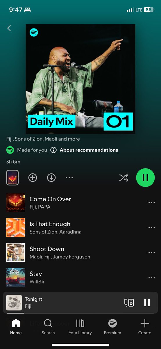 #np this 🔥playlist. #HomeComing2025 vibes