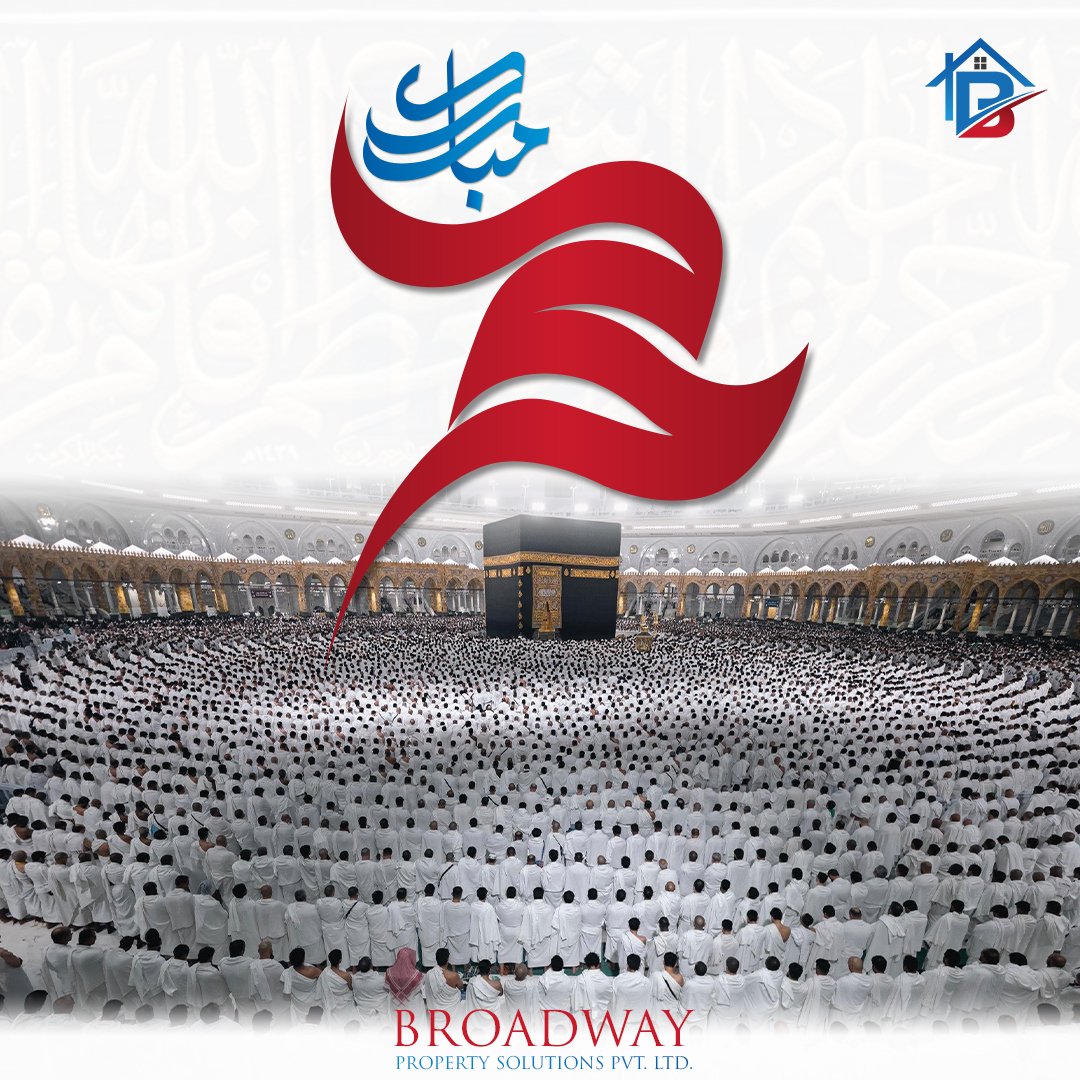 broadway_ps's tweet photo. لَبَّيْكَ ٱللَّٰهُمَّ لَبَّيْكَ، لَبَّيْكَ لَا شَرِيكَ لَكَ لَبَّيْكَ، إِنَّ ٱلْحَمْدَ وَٱلنِّعْمَةَ لَكَ وَٱلْمُلْكَ لَا شَرِيكَ ل��كَ https://t.co/MsuTZyHUcY